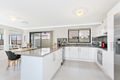 Property photo of 78 Silvereye Circuit Woodcroft NSW 2767