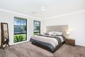 Property photo of 78 Silvereye Circuit Woodcroft NSW 2767