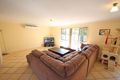 Property photo of 4 Lucas Court Kallangur QLD 4503