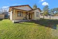 Property photo of 5 King Street Railton TAS 7305