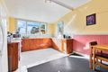 Property photo of 5 King Street Railton TAS 7305