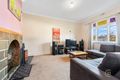 Property photo of 5 King Street Railton TAS 7305
