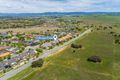 Property photo of 12 Siroset Close Dunlop ACT 2615
