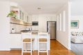 Property photo of 12 Siroset Close Dunlop ACT 2615