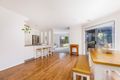Property photo of 12 Siroset Close Dunlop ACT 2615