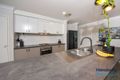 Property photo of 21 Stame Turn Baldivis WA 6171