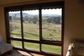 Property photo of 185 Running Creek Road Arthurs Creek VIC 3099