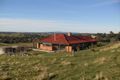 Property photo of 185 Running Creek Road Arthurs Creek VIC 3099