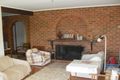 Property photo of 185 Running Creek Road Arthurs Creek VIC 3099