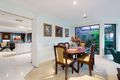 Property photo of 5 Friendship Court Keilor Lodge VIC 3038