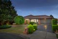 Property photo of 5 Friendship Court Keilor Lodge VIC 3038
