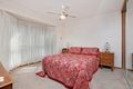 Property photo of 10 Woodcroft Drive Morphett Vale SA 5162
