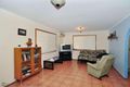 Property photo of 39 Voltaire Crescent Petrie QLD 4502