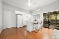Property photo of 44 Fifth Street Boolaroo NSW 2284