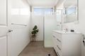 Property photo of 44 Fifth Street Boolaroo NSW 2284