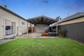 Property photo of 44 Fifth Street Boolaroo NSW 2284