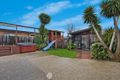 Property photo of 67 Hove Road Rosebud VIC 3939