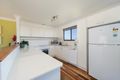 Property photo of 22 Watonga Street Port Macquarie NSW 2444