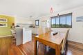 Property photo of 22 Watonga Street Port Macquarie NSW 2444