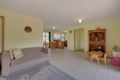 Property photo of 24 Daly Road Sandfly TAS 7150