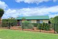 Property photo of 8 Mahogany Street Newtown QLD 4350