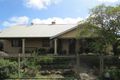 Property photo of 33 Buxton Crescent Peterborough SA 5422