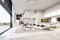 Property photo of 1/2-6 Junction Street Ryde NSW 2112