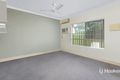 Property photo of 1/45 Mercorella Circuit Sadadeen NT 0870