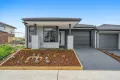 Property photo of 58 Mylius Street Wollert VIC 3750