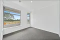 Property photo of 58 Mylius Street Wollert VIC 3750