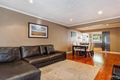 Property photo of 4/72 Dover Road Williamstown VIC 3016