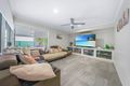 Property photo of 35 Kidman Street Robina QLD 4226