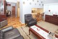 Property photo of 1012 Anzac Parade Maroubra NSW 2035