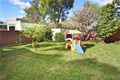 Property photo of 1012 Anzac Parade Maroubra NSW 2035