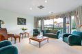 Property photo of 5 Friendship Court Keilor Lodge VIC 3038