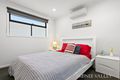 Property photo of 2/6 Cohen Street Keilor East VIC 3033