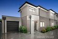 Property photo of 2/6 Cohen Street Keilor East VIC 3033