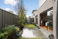Property photo of 2/6 Cohen Street Keilor East VIC 3033