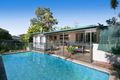 Property photo of 10 Kagoola Street Banyo QLD 4014