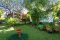 Property photo of 10 Kagoola Street Banyo QLD 4014