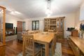 Property photo of 10 Kagoola Street Banyo QLD 4014