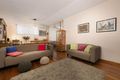 Property photo of 10 Kagoola Street Banyo QLD 4014