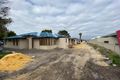 Property photo of 31 Pearson Street Bayswater WA 6053