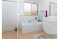 Property photo of 165 Benjamin Lee Drive Raymond Terrace NSW 2324