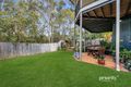 Property photo of 7 Mahogany Place Bridgeman Downs QLD 4035