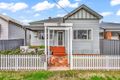 Property photo of 12 Ida Street Mayfield NSW 2304