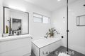 Property photo of 12 Ida Street Mayfield NSW 2304