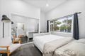 Property photo of 12 Ida Street Mayfield NSW 2304