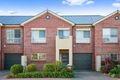 Property photo of 9C Silver Crescent Grange SA 5022