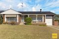 Property photo of 2 Sydney Place Ruse NSW 2560